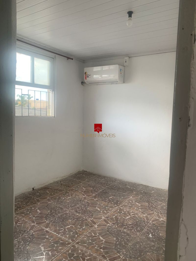 APARTAMENTO PRÓXIMO AO BURGUER KING