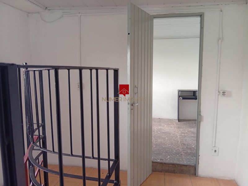 APARTAMENTO PRÓXIMO AO BURGUER KING