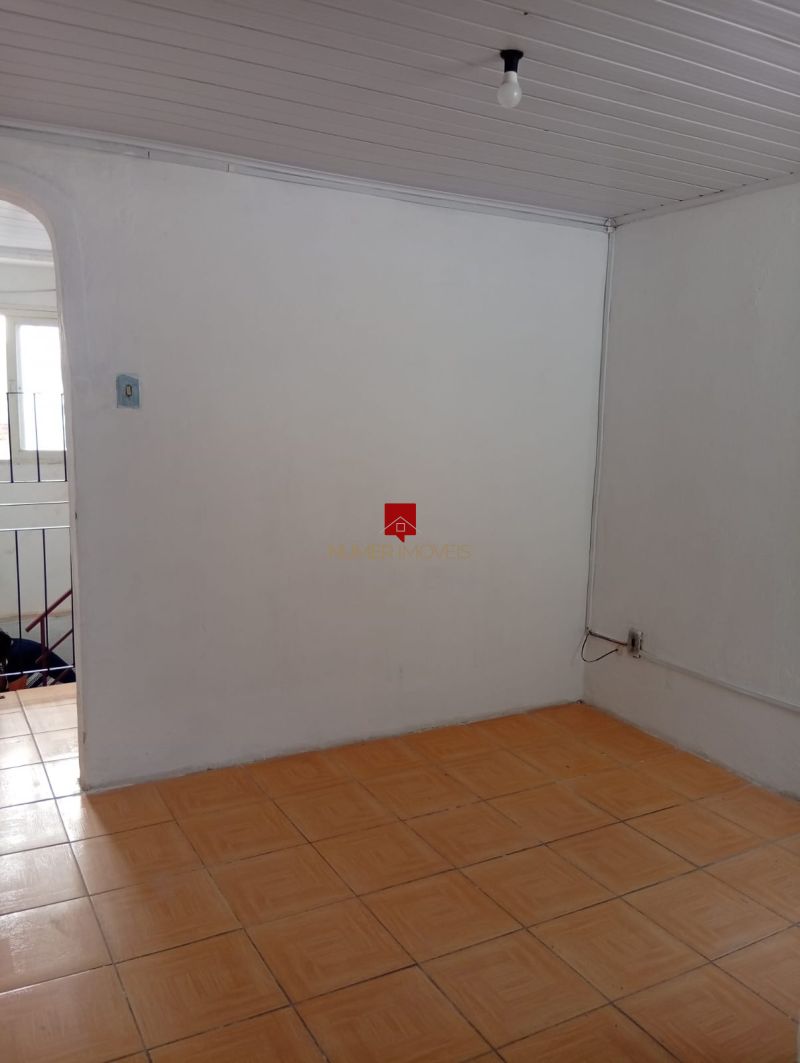 APARTAMENTO PRÓXIMO AO BURGUER KING