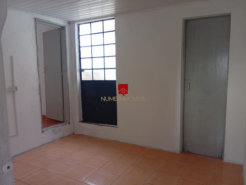 APARTAMENTO PRÓXIMO AO BURGUER KING