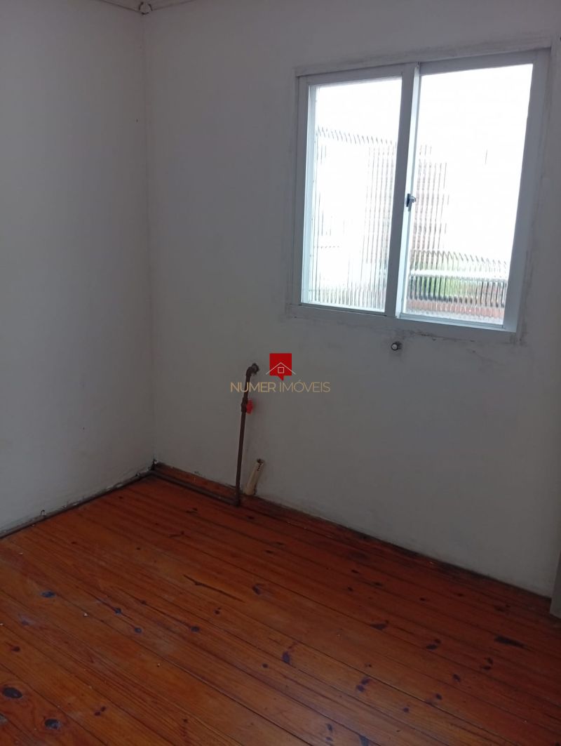 APARTAMENTO PRÓXIMO AO BURGUER KING