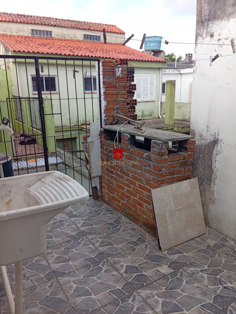 APARTAMENTO PRÓXIMO AO BURGUER KING