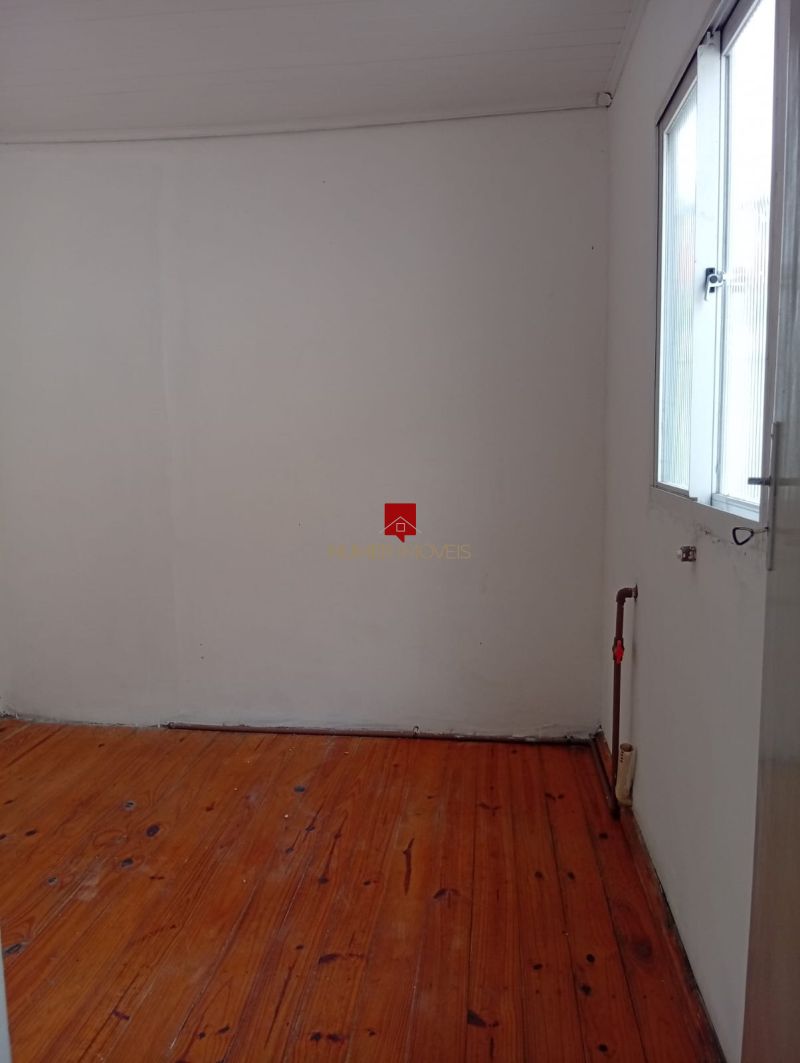 APARTAMENTO PRÓXIMO AO BURGUER KING