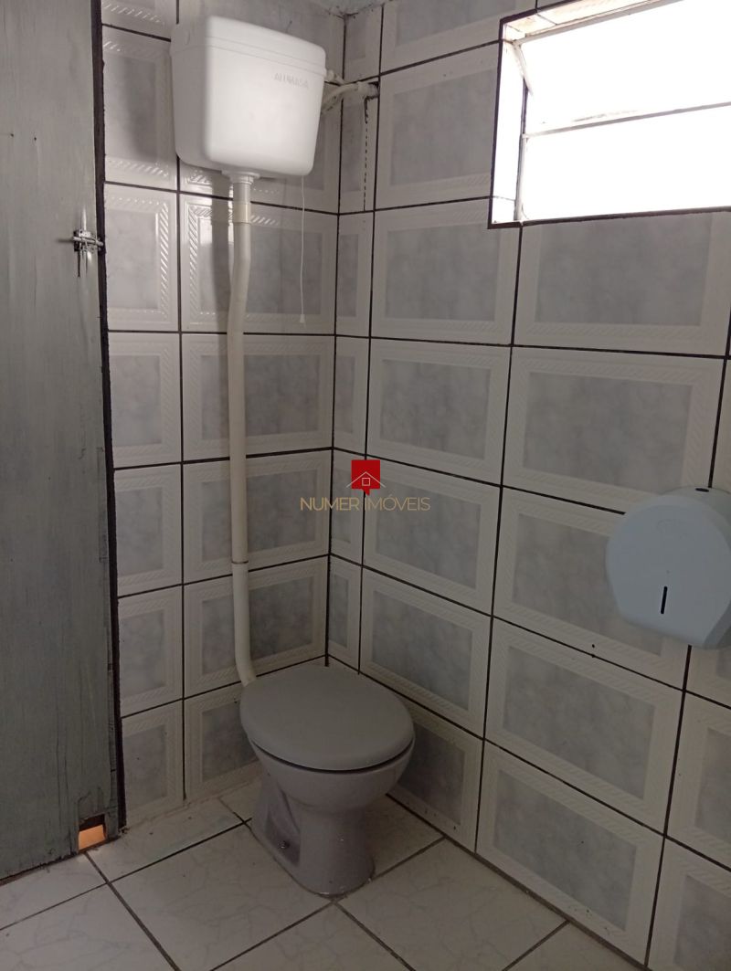 APARTAMENTO PRÓXIMO AO BURGUER KING