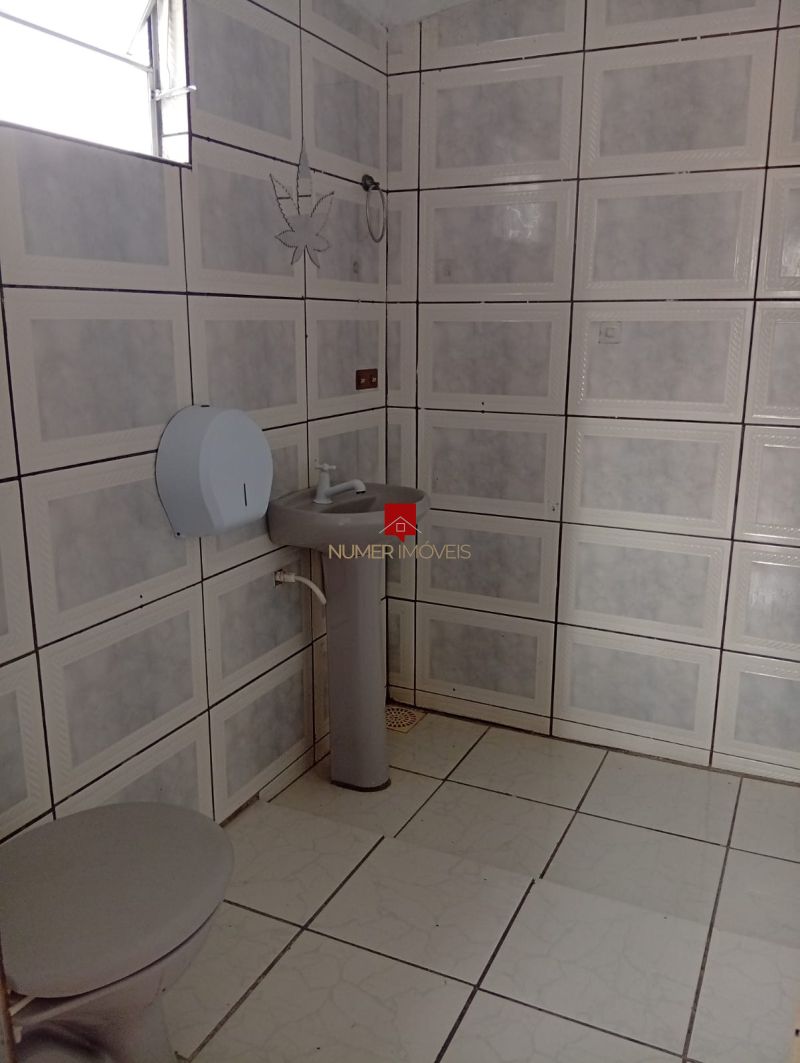 APARTAMENTO PRÓXIMO AO BURGUER KING