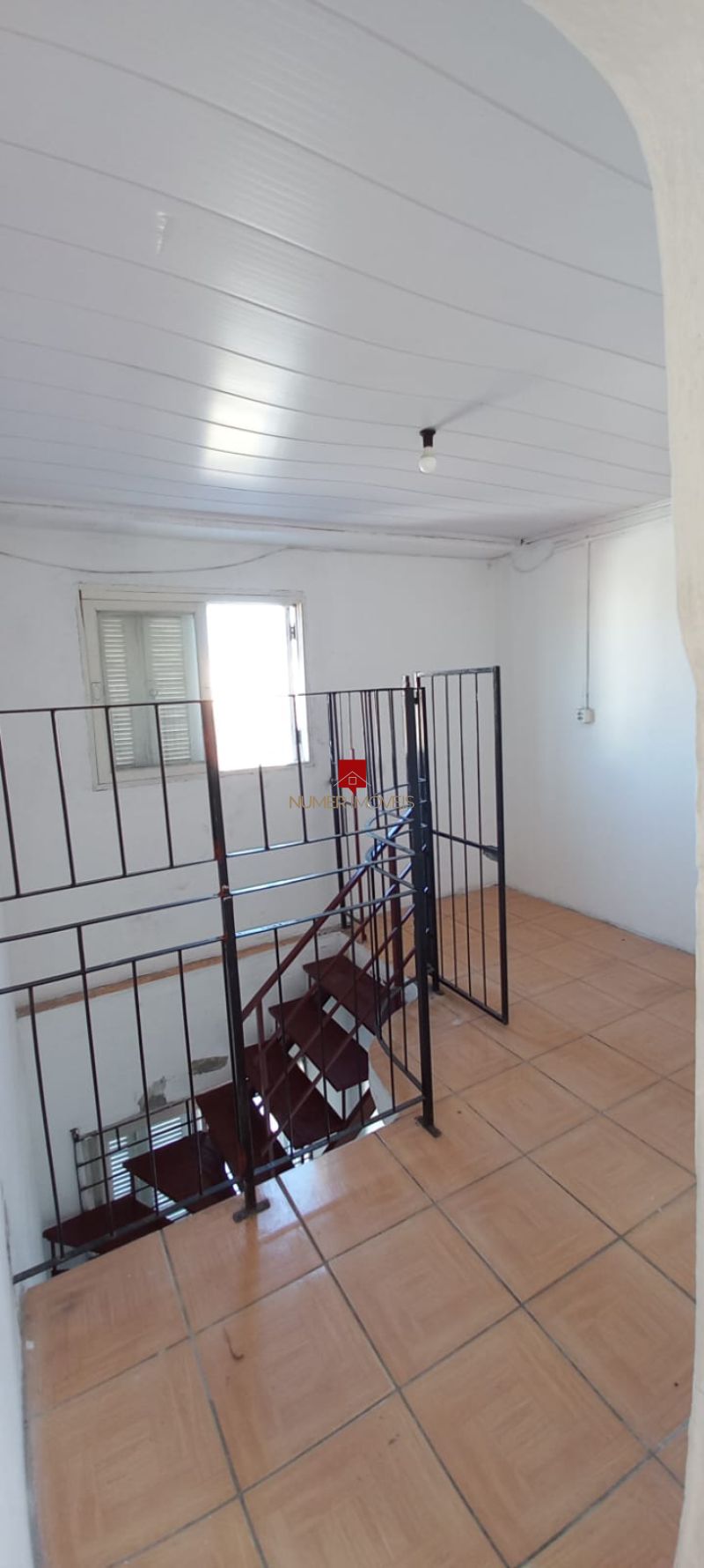 APARTAMENTO PRÓXIMO AO BURGUER KING