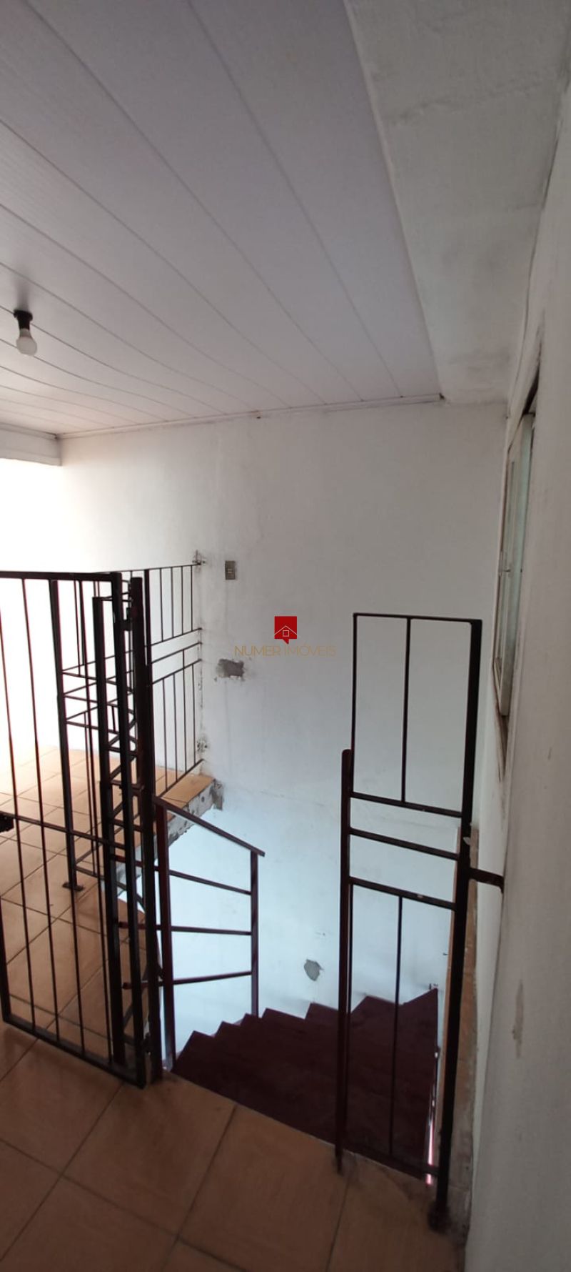 APARTAMENTO PRÓXIMO AO BURGUER KING