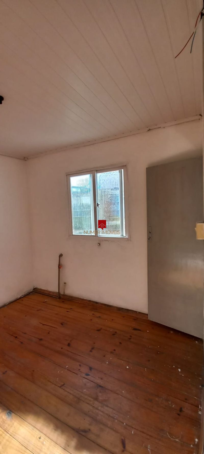 APARTAMENTO PRÓXIMO AO BURGUER KING