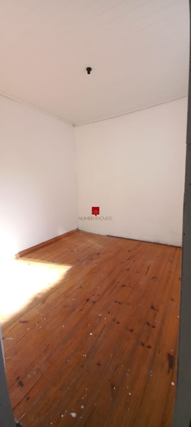 APARTAMENTO PRÓXIMO AO BURGUER KING