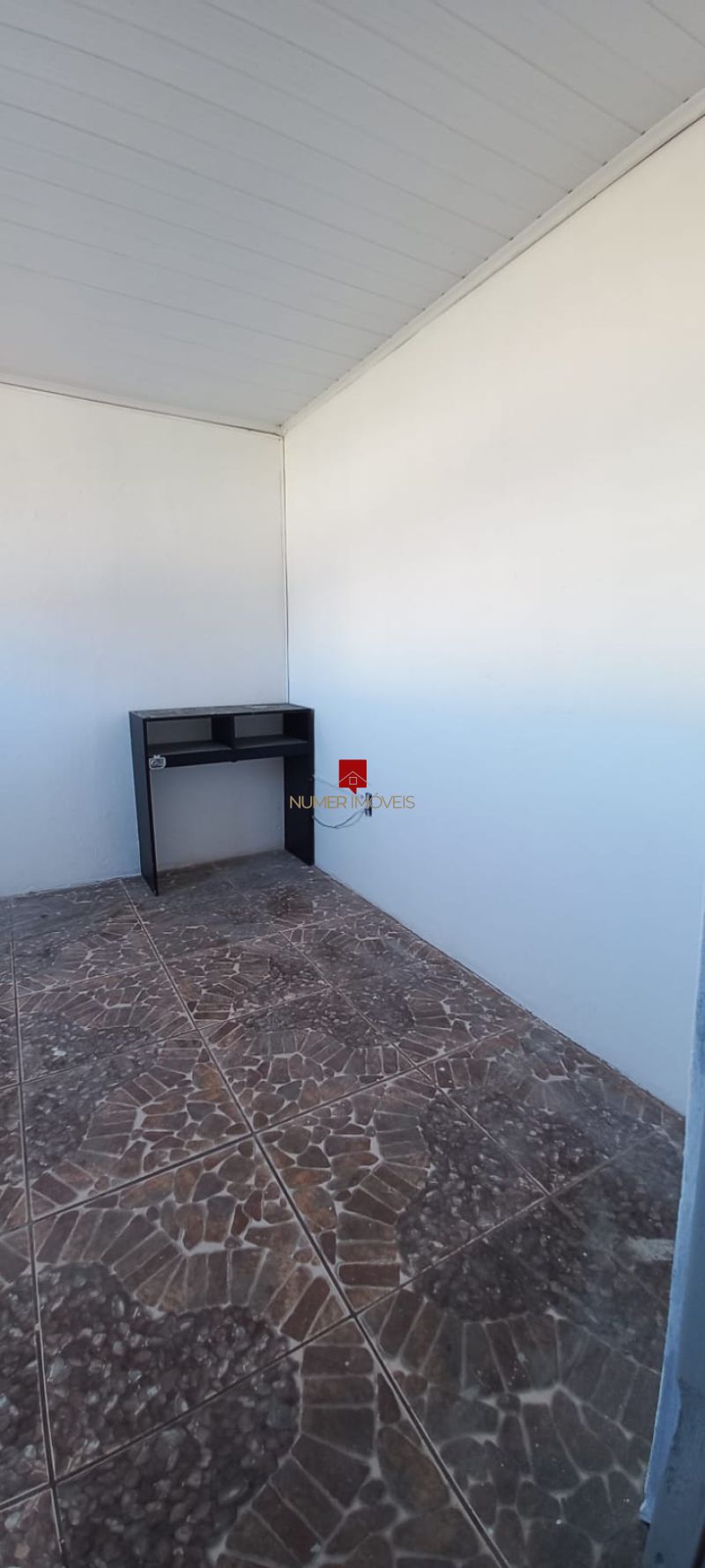 APARTAMENTO PRÓXIMO AO BURGUER KING