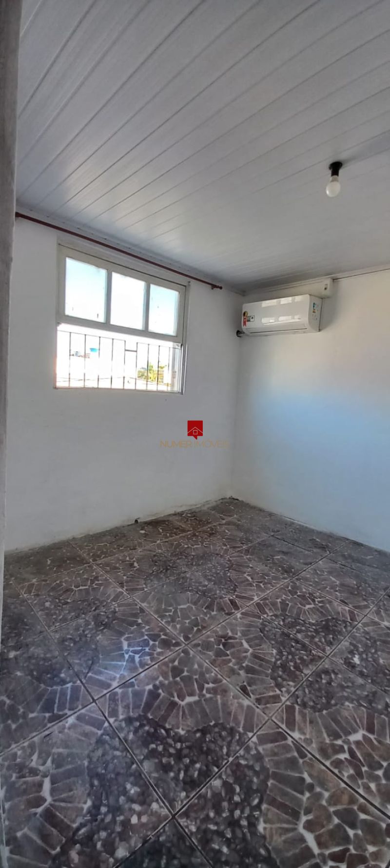 APARTAMENTO PRÓXIMO AO BURGUER KING