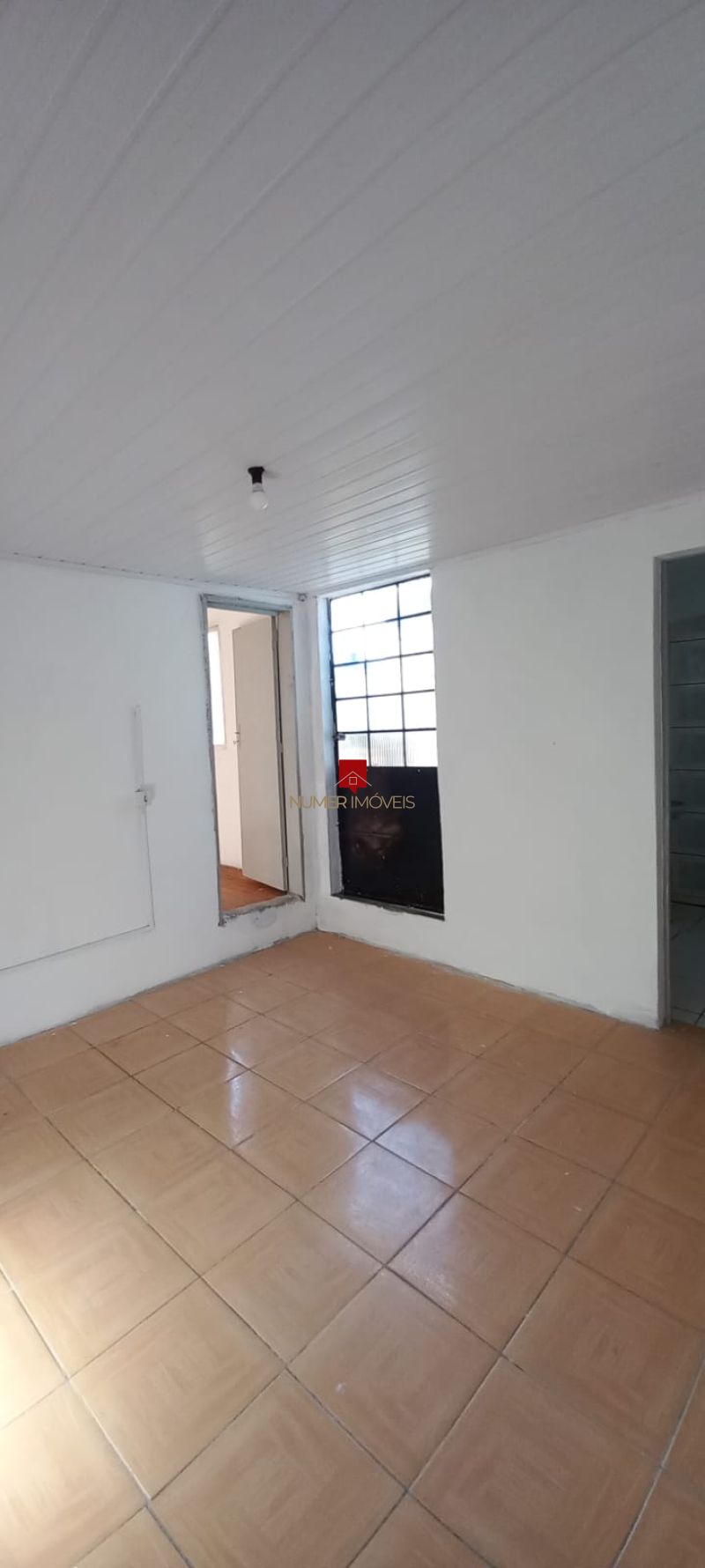 APARTAMENTO PRÓXIMO AO BURGUER KING