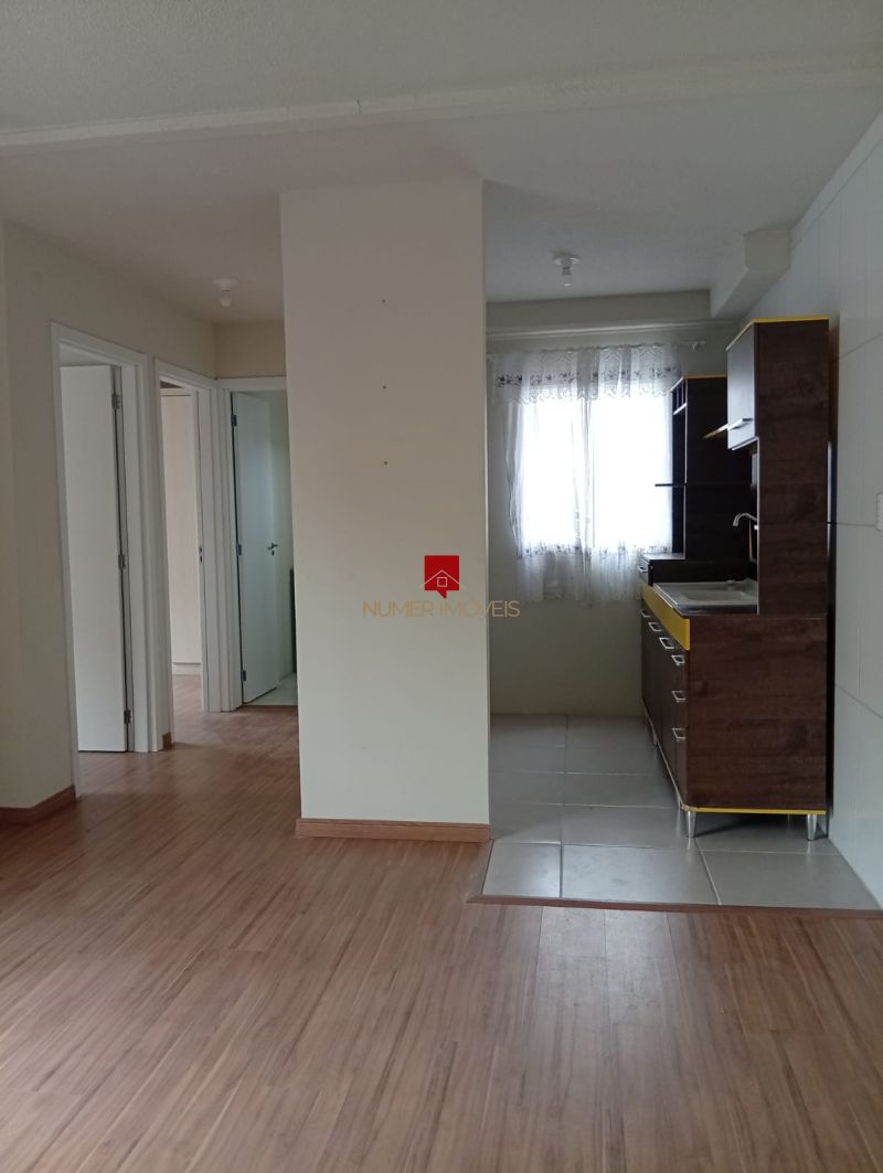 APARTAMENTO PRÓXIMO A AVENIDA DUQUE DE CAXIAS