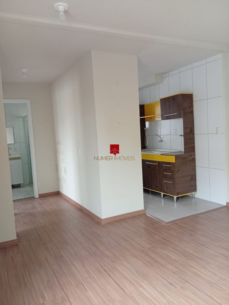APARTAMENTO PRÓXIMO A AVENIDA DUQUE DE CAXIAS