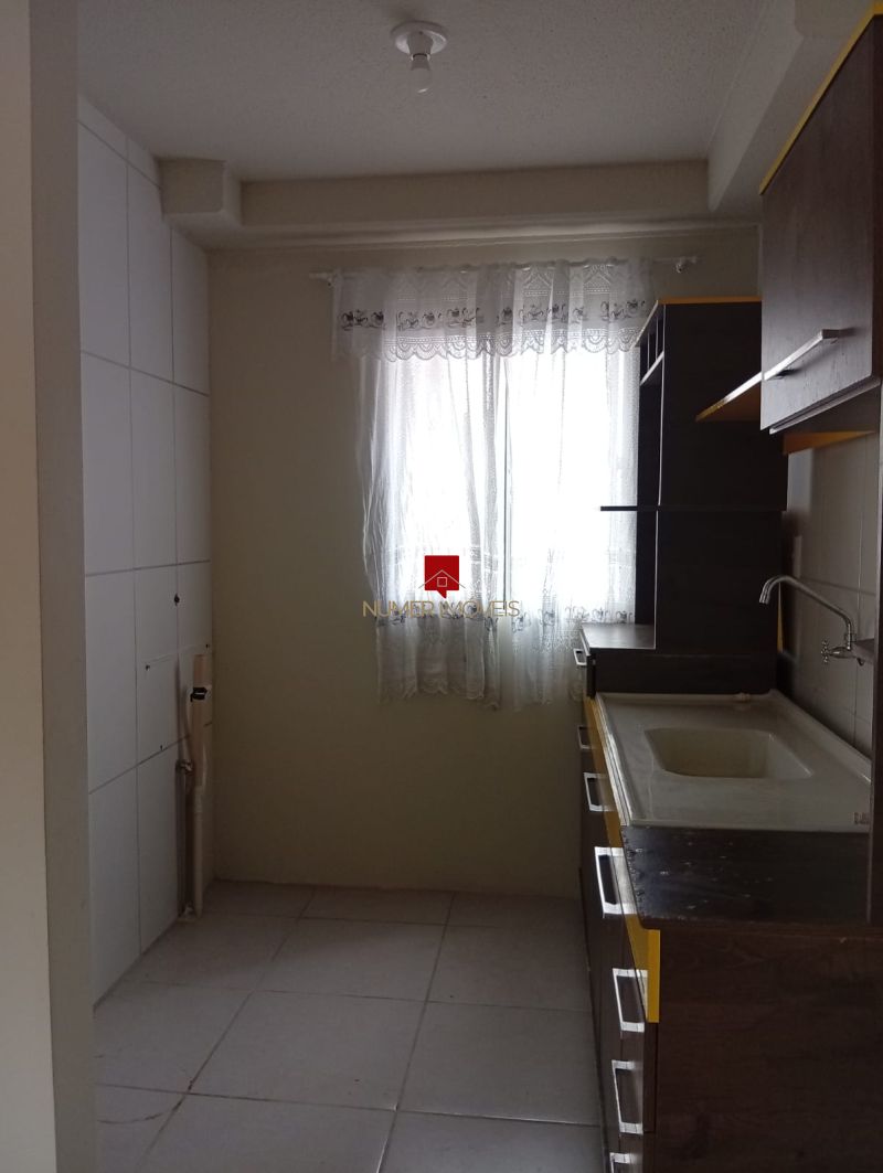 APARTAMENTO PRÓXIMO A AVENIDA DUQUE DE CAXIAS