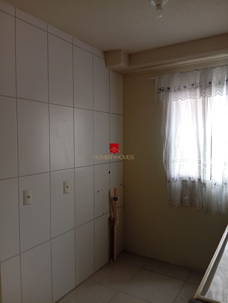 APARTAMENTO PRÓXIMO A AVENIDA DUQUE DE CAXIAS