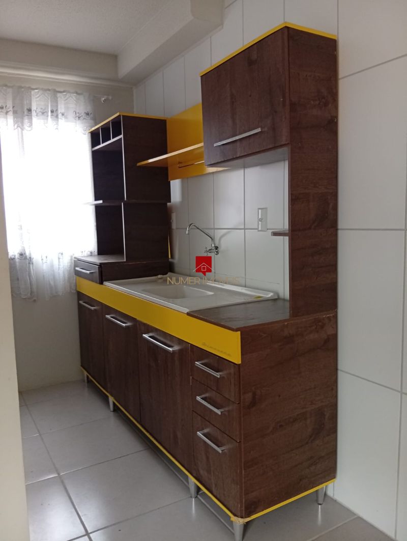 APARTAMENTO PRÓXIMO A AVENIDA DUQUE DE CAXIAS