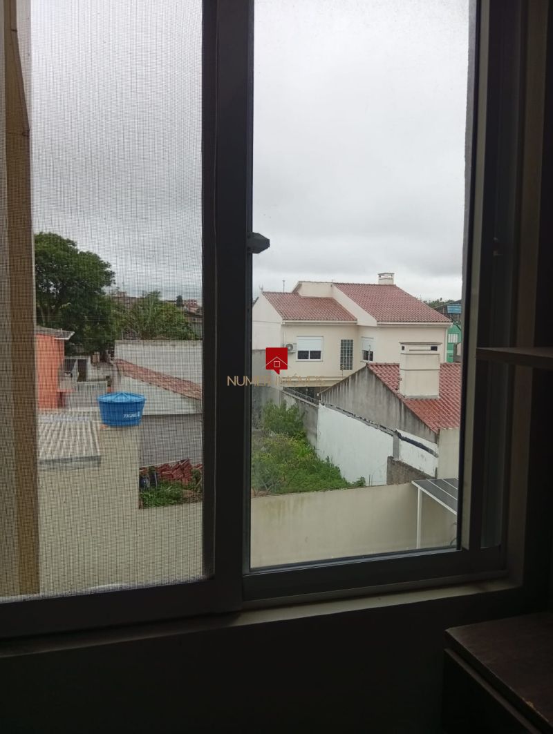 APARTAMENTO PRÓXIMO A AVENIDA DUQUE DE CAXIAS