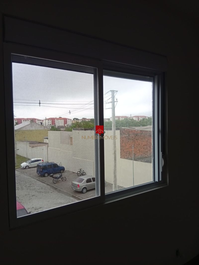 APARTAMENTO PRÓXIMO A AVENIDA DUQUE DE CAXIAS