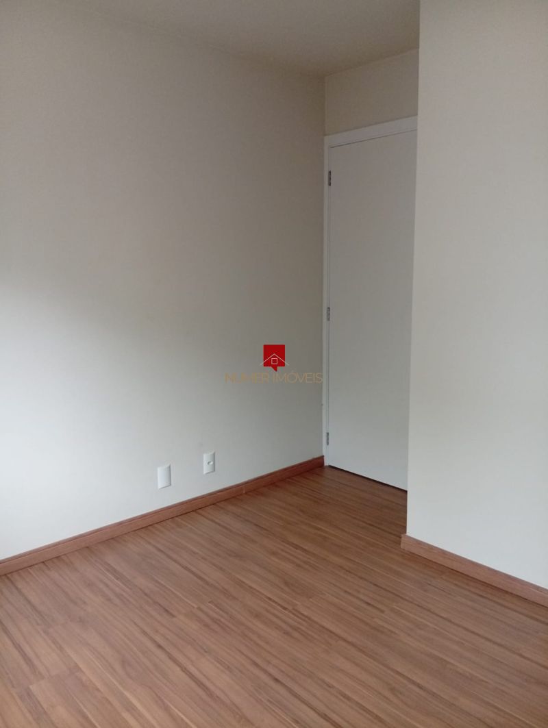 APARTAMENTO PRÓXIMO A AVENIDA DUQUE DE CAXIAS