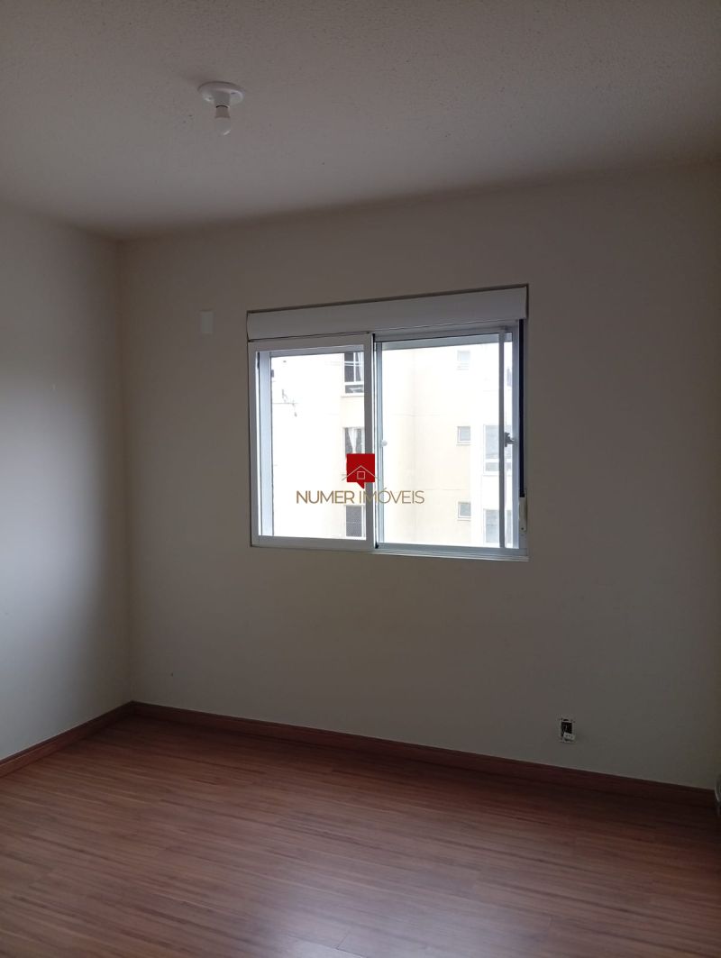 APARTAMENTO PRÓXIMO A AVENIDA DUQUE DE CAXIAS