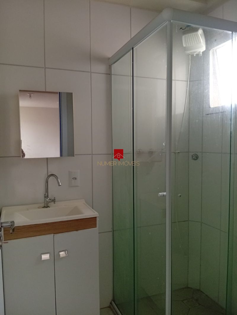 APARTAMENTO PRÓXIMO A AVENIDA DUQUE DE CAXIAS