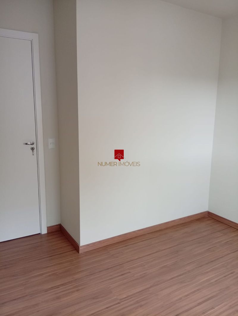 APARTAMENTO PRÓXIMO A AVENIDA DUQUE DE CAXIAS