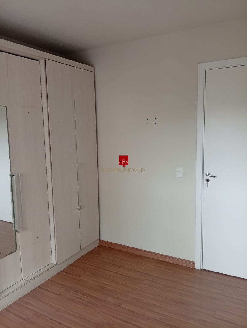 APARTAMENTO PRÓXIMO A AVENIDA DUQUE DE CAXIAS