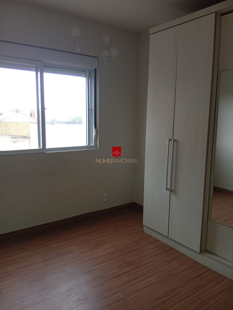 APARTAMENTO PRÓXIMO A AVENIDA DUQUE DE CAXIAS