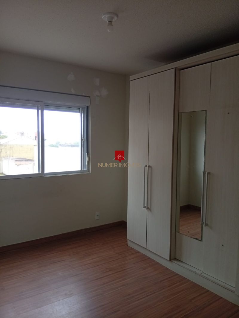 APARTAMENTO PRÓXIMO A AVENIDA DUQUE DE CAXIAS