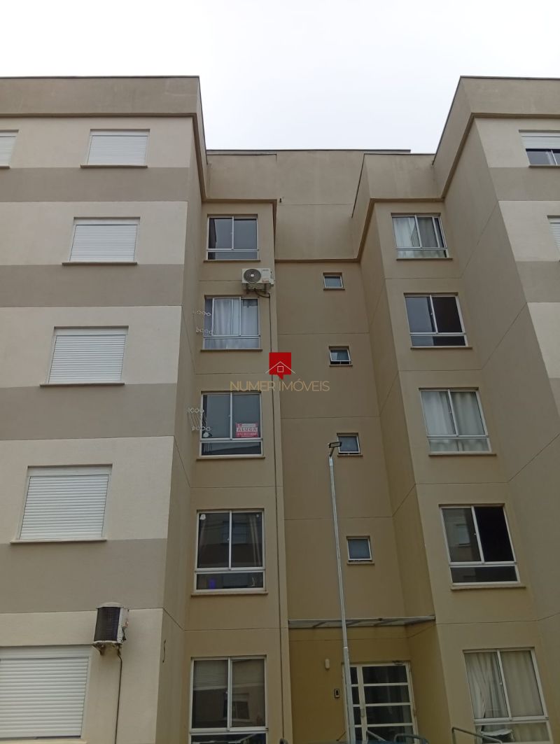 APARTAMENTO PRÓXIMO A AVENIDA DUQUE DE CAXIAS