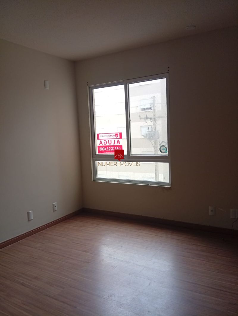 APARTAMENTO PRÓXIMO A AVENIDA DUQUE DE CAXIAS