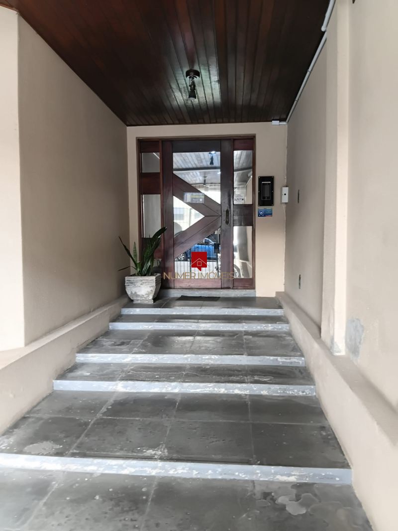 ALUGO LOFT NA GONCALVES CHAVES 