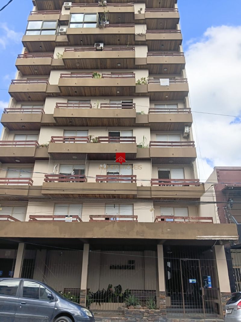 ALUGO LOFT NA GONCALVES CHAVES 