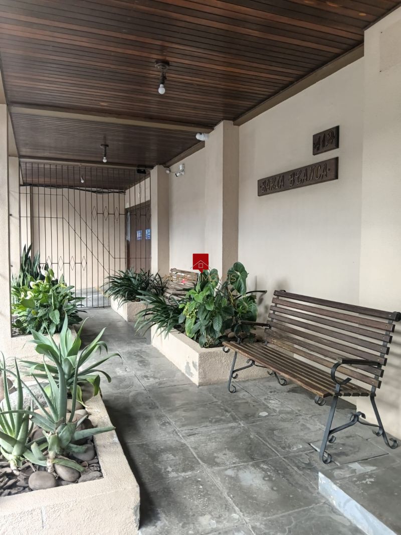 ALUGO LOFT NA GONCALVES CHAVES 