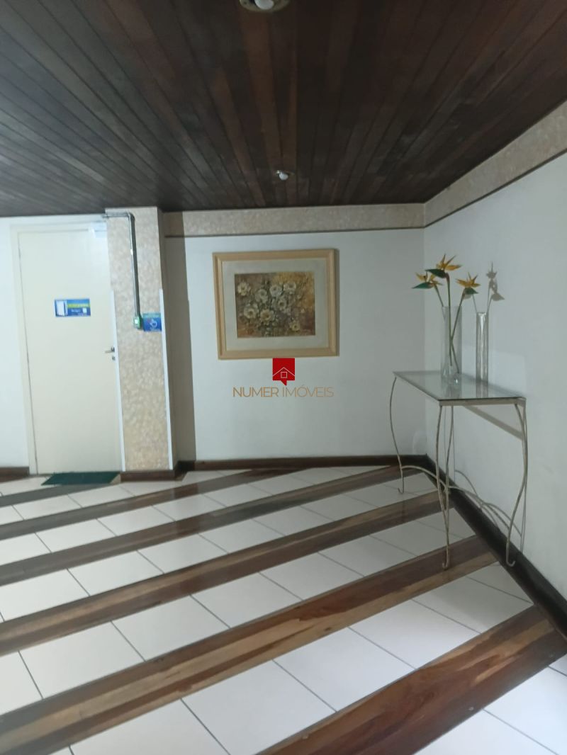 ALUGO LOFT NA GONCALVES CHAVES 