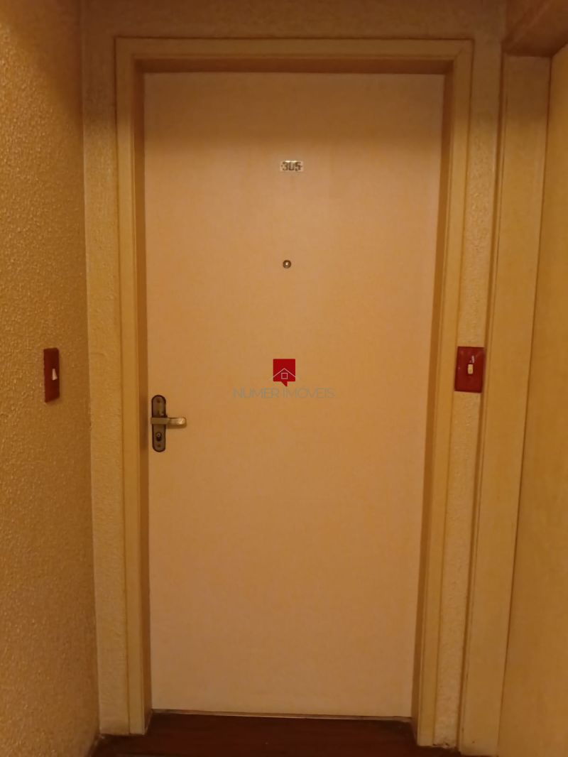 ALUGO LOFT NA GONCALVES CHAVES 