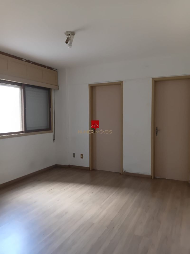 ALUGO LOFT NA GONCALVES CHAVES 