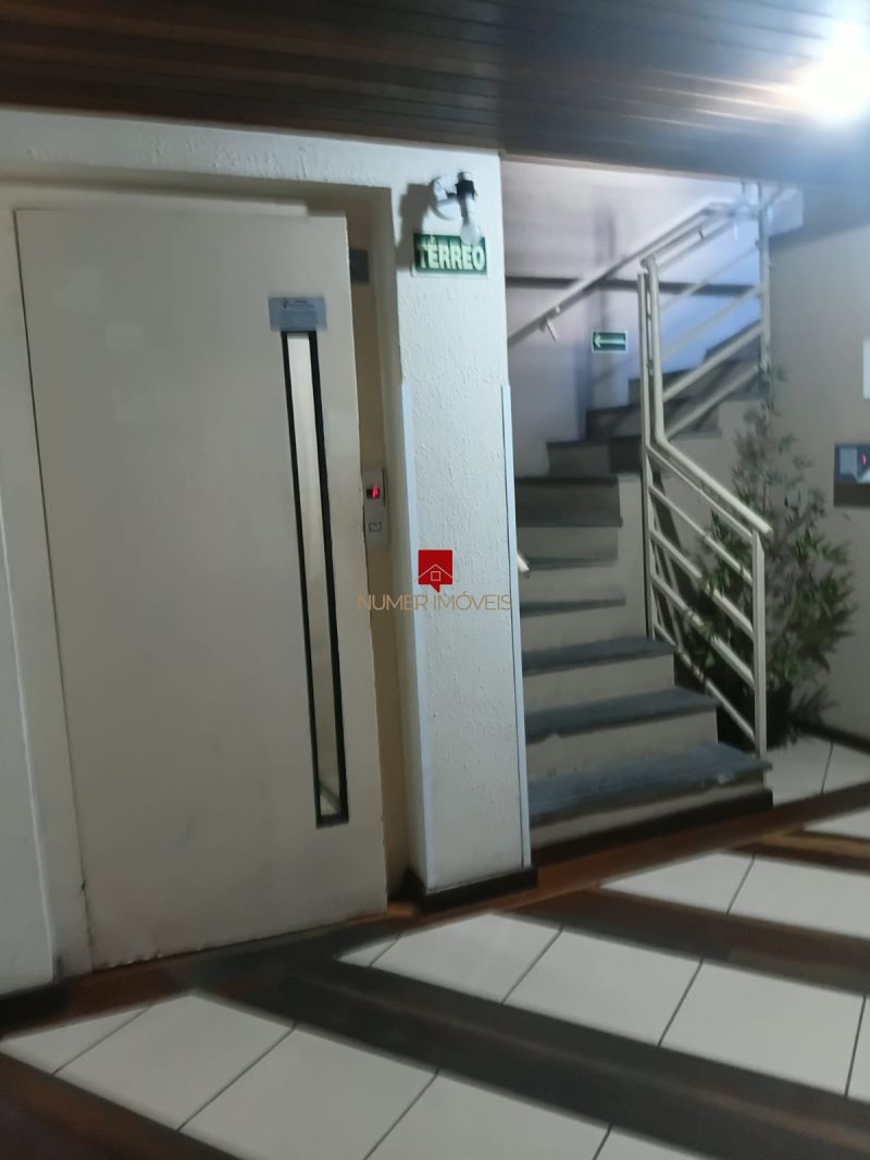 ALUGO LOFT NA GONCALVES CHAVES 