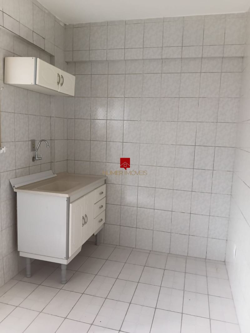 ALUGO LOFT NA GONCALVES CHAVES 