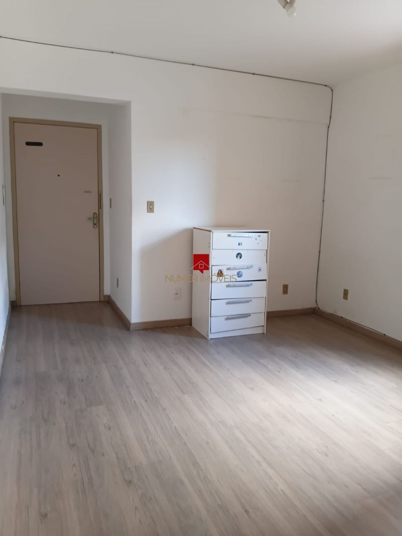 ALUGO LOFT NA GONCALVES CHAVES 