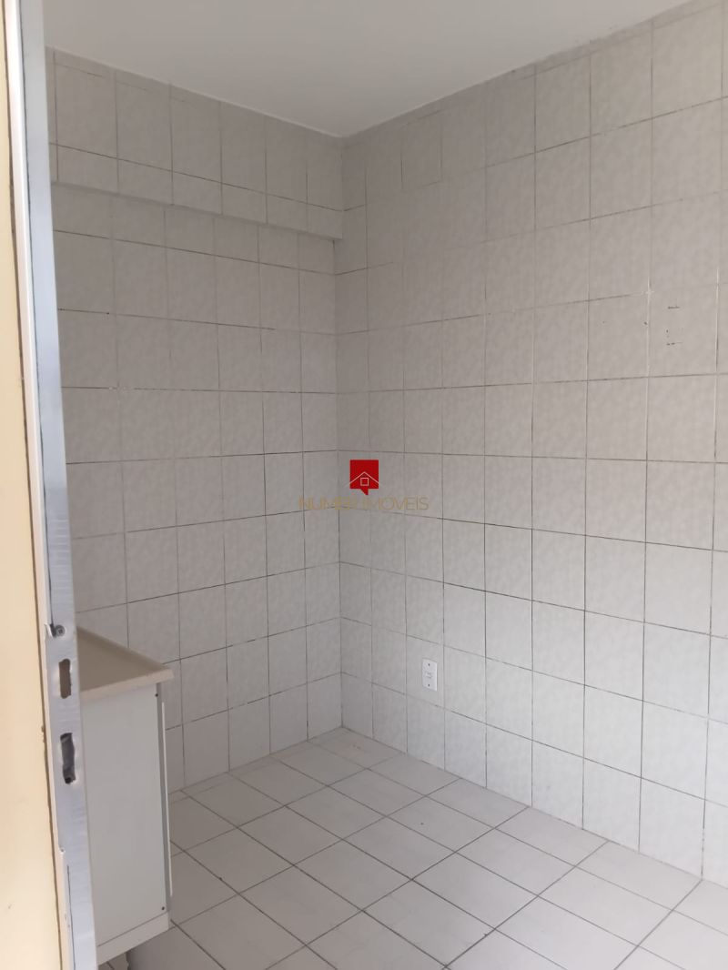 ALUGO LOFT NA GONCALVES CHAVES 