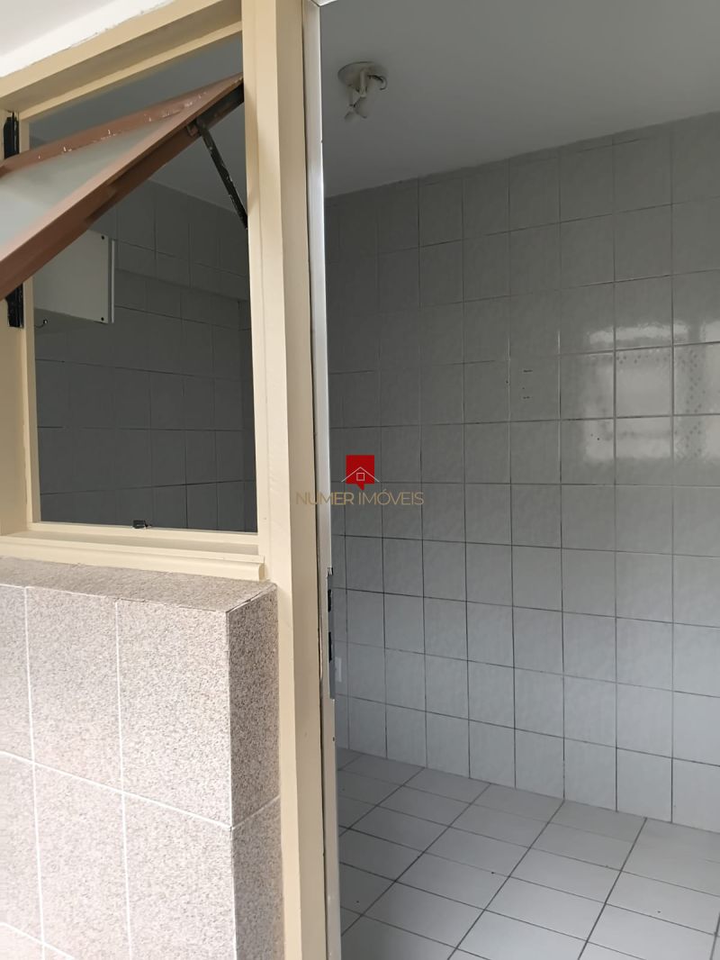 ALUGO LOFT NA GONCALVES CHAVES 