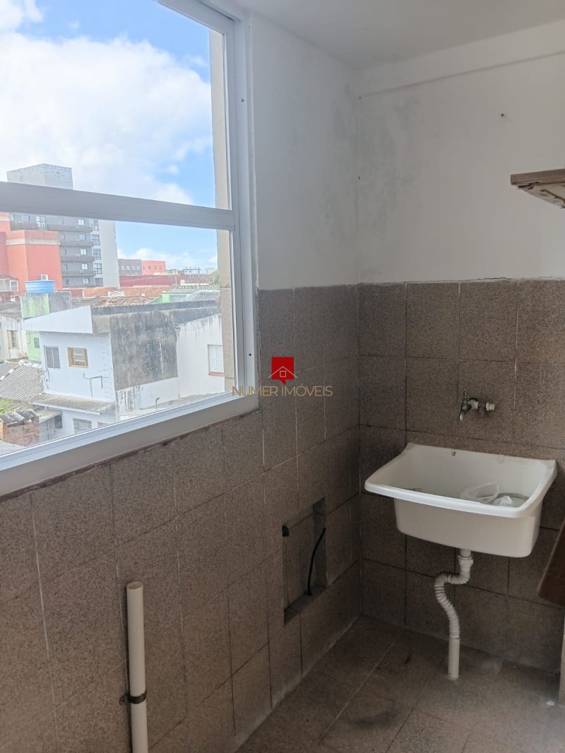 ALUGO LOFT NA GONCALVES CHAVES 