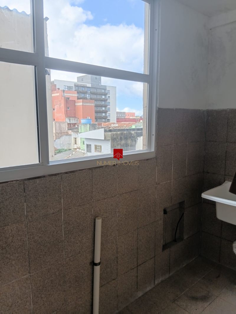 ALUGO LOFT NA GONCALVES CHAVES 