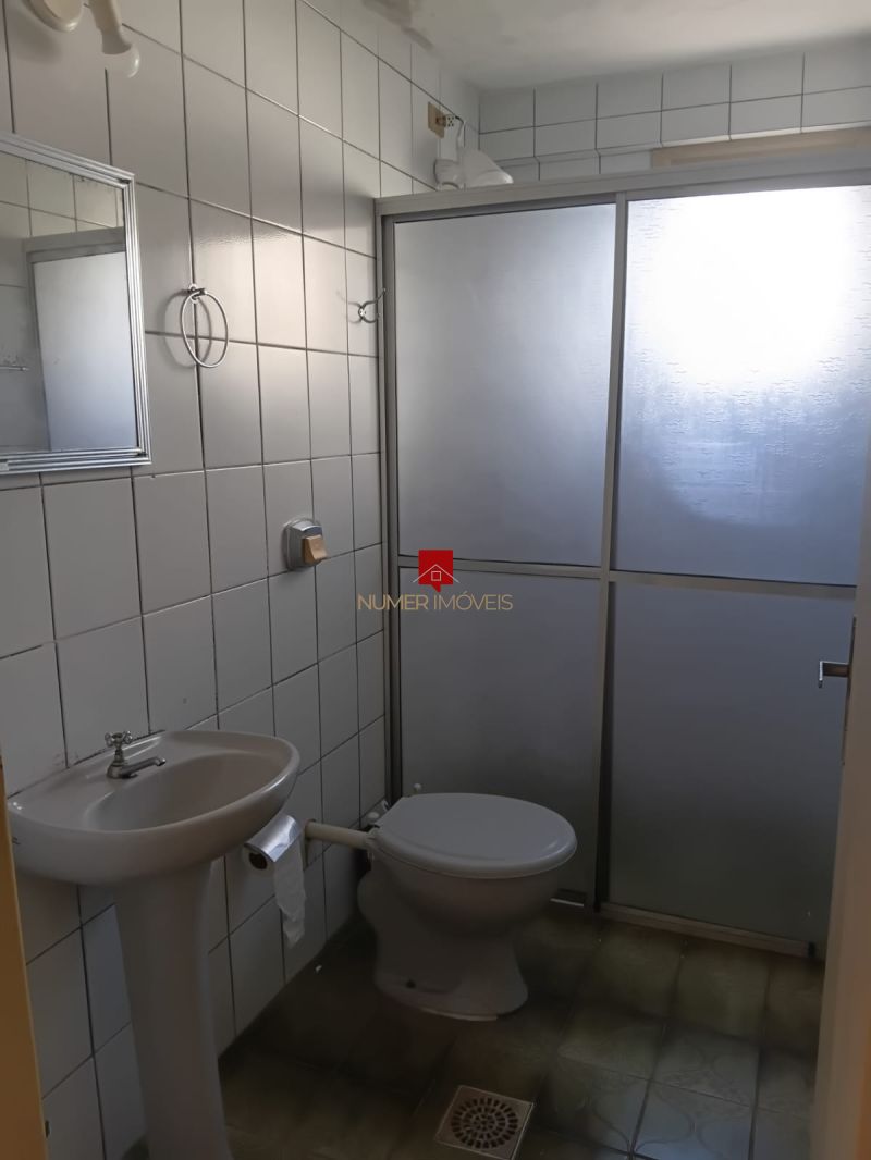 ALUGO LOFT NA GONCALVES CHAVES 