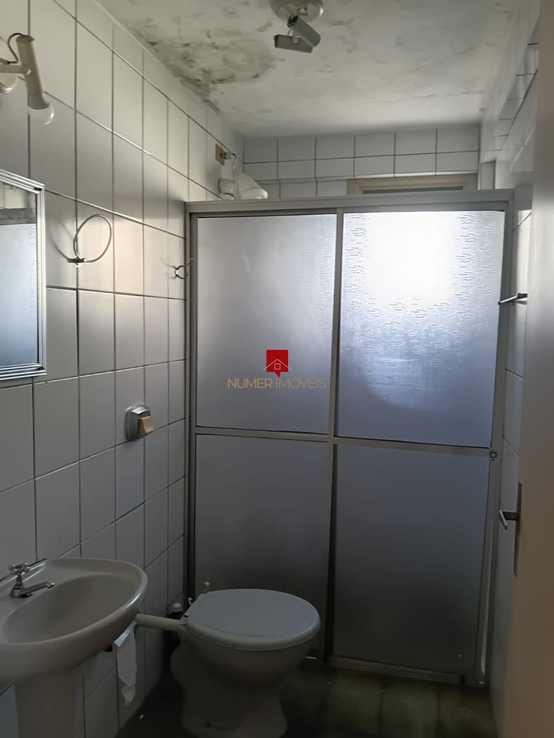 ALUGO LOFT NA GONCALVES CHAVES 