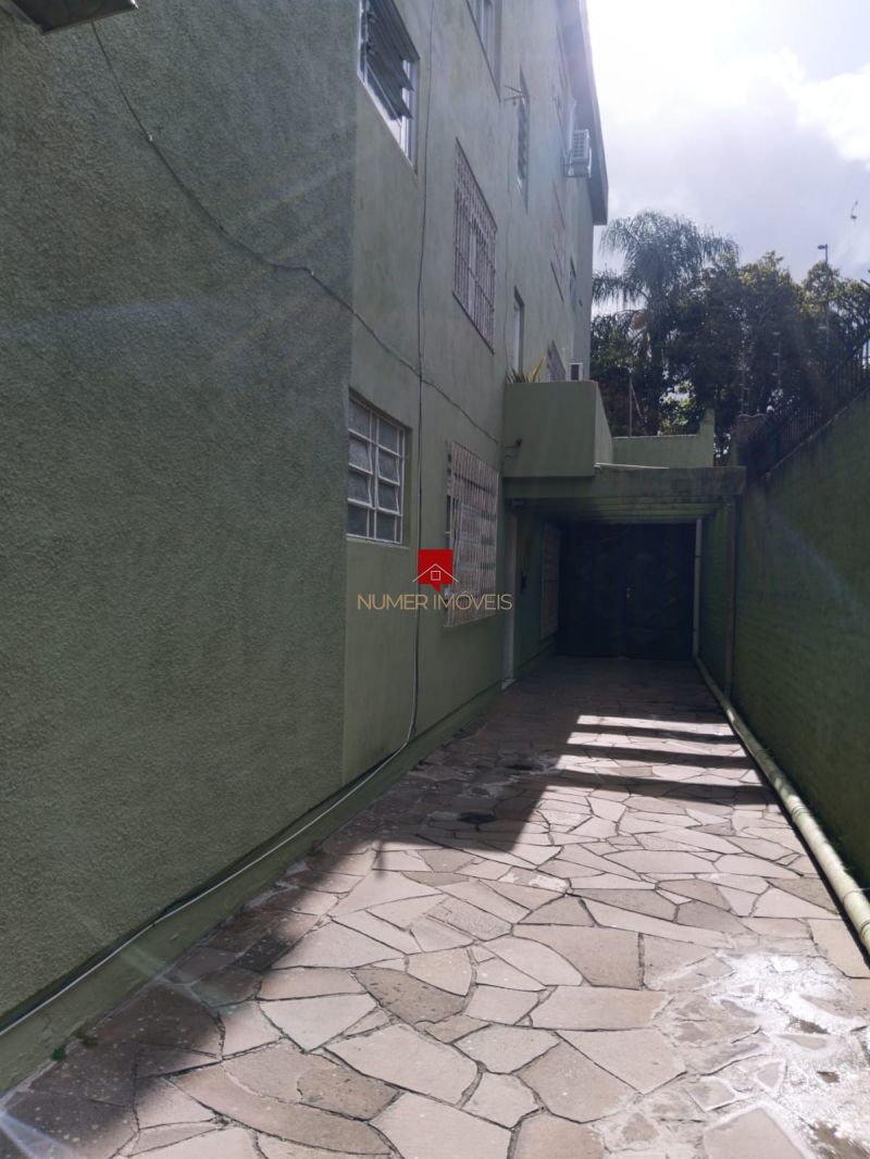 APARTAMENTO PRÓXIMO AS FACULDADES DO PORTO