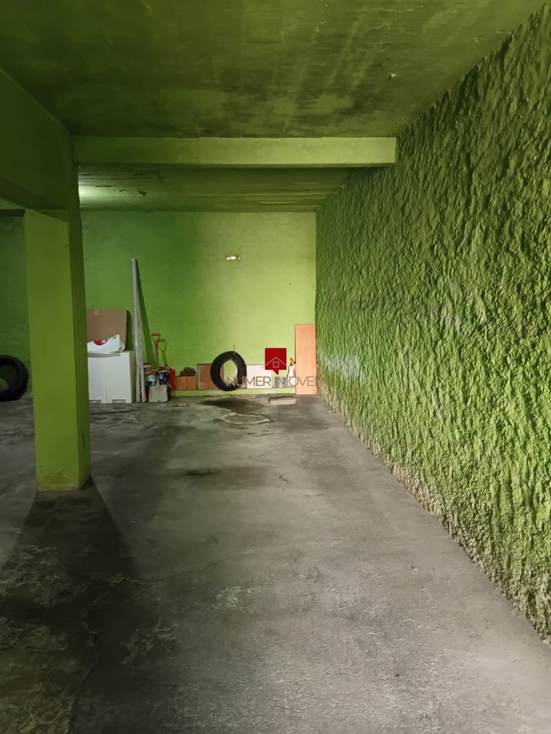 APARTAMENTO PRÓXIMO AS FACULDADES DO PORTO