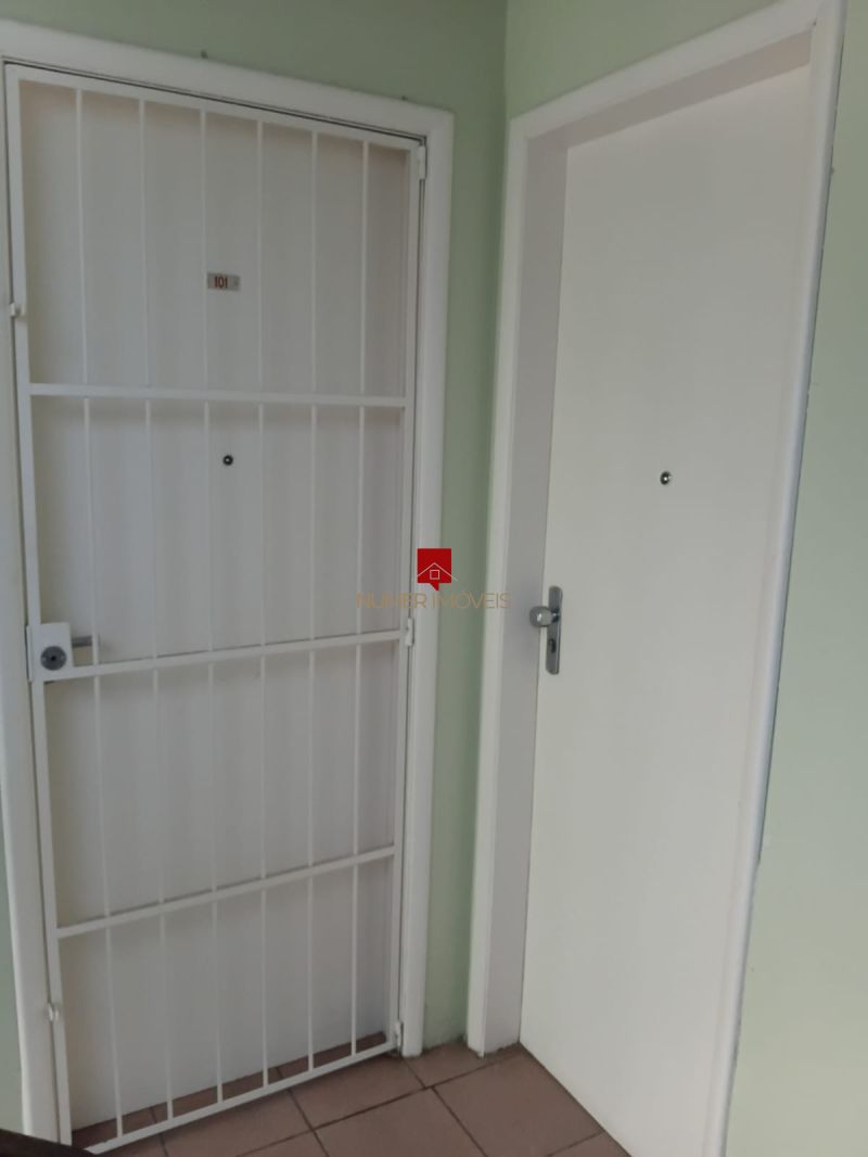 APARTAMENTO PRÓXIMO AS FACULDADES DO PORTO